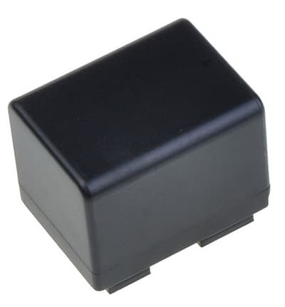 סוללה חליפית למצלמת קנון Canon LEGRIA HF M506,R306,R37 בטריה איכותית חליפית למצלמת קנון Canon LEGRIA HF M506,R306,R37 סוללה חליפית למצלמת קנון Canon LEGRIA HF M506,R306,R37