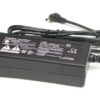 מטען מקורי למצלמות Canon CA-PS500