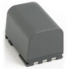 סוללה חליפית  למצלמות קנון Canon  Battery NB-2L18