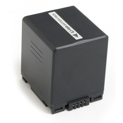 סוללה למצלמה פנסוניק חליפית PANASONIC CGA-DU21/DU21 סוללה איכותית תחליפית למצלמה פנסוניק PANASONIC CGA-DU21/DU21 סוללה למצלמה פנסוניק חליפית PANASONIC CGA-DU21/DU21