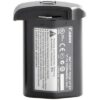 סוללה חליפית למצלמות קנון CANON Battery LP-E4 בטריה איכותית חליפית למצלמות קנון CANON Battery LP-E4 סוללה חליפית למצלמות קנון CANON Battery LP-E4
