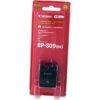 סוללה מקורית למצלמות קנון CANON Battery BP-809 בטריה איכותית מקורית למצלמות קנון CANON Battery BP-809 סוללה מקורית למצלמות קנון CANON Battery BP-809