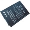 סוללה חליפית למצלמות ניקון Li-ion Battery Nikon EN-EL12