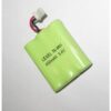 סוללה לטלפון בזק יונדאי 3100 DAEWOO LH3N500AAA(4/5AAA 3.6V/450mAh) C5264M-RR-1