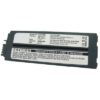 סוללה חליפית למדפסת Canon NB-CP1L, NB-CP2L