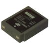סוללה GP לטלפון אלחוטי Sony, Uniden