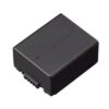 סוללה מקורית למצלמת פאנאסוניק Panasonic Lumix G Micro System Cameras DMW-BLB13 בטריה איכותית מקורית למצלמת פאנאסוניק Panasonic Lumix G Micro System Cameras DMW-BLB13 סוללה מקורית למצלמת פאנאסוניק Panasonic Lumix G Micro System Cameras DMW-BLB13