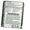 סוללה לטלפון סלולרי Samsung SGH-i900, SGH-i900v, SGH-i908, i900 Omnia
