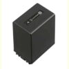 סוללה חליפית למצלמות סוני Sony Battery NPFV100, NP-FV100 InfoLithium V Series סוללה איכותית תחליפית למצלמה סוני Sony Battery NPFV100, NP-FV100 InfoLithium V Series סוללה חליפית למצלמות סוני Sony Battery NPFV100, NP-FV100 InfoLithium V Series