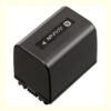 סוללה חליפית למצלמות סוני Sony Battery NPFV70 NP-FV70 V Series סוללה איכותית תחליפית למצלמה סוני Sony Battery NPFV70 NP-FV70 V Series סוללה חליפית למצלמות סוני Sony Battery NPFV70 NP-FV70 V Series