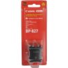 סוללה מקורית למצלמות קנון BP827 canon FS10,canon FS11,canon FS100,Canon FS200 , CANON Battery BP-827 בטריה מקורית למצלמות קנון BP827 canon FS10,canon FS11,canon FS100,Canon FS200 , CANON Battery BP-827 סוללה מקורית למצלמות קנון BP827 canon FS10,canon FS11,canon FS100,Canon FS200 , CANON Battery BP-827