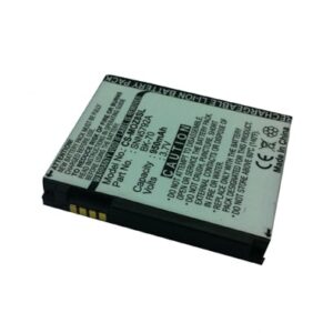 סוללה למירס Motorola BK-70,V950, Nextel i335, ic402, ic502, ic602   Motorola V950, Nextel i335, ic402, ic502, ic602,Li-Ion