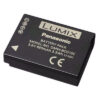 סוללה מקורית למצלמת פאנאסוניק Lumix DMC-TZ,Lumix DMC-T DMW-BCG10PP, BCG10PP בטריה מקורית למצלמת פאנאסוניק Lumix DMC-TZ,Lumix DMC-T DMW-BCG10PP, BCG10PP סוללה מקורית למצלמת פאנאסוניק Lumix DMC-TZ,Lumix DMC-T DMW-BCG10PP, BCG10PP