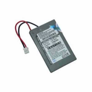 סוללה לקונסולת משחק PDA Battery Sony PlayStation 3 SIXAXIS, PS3