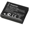 סוללה מקורית למצלמת פנסוניק Panasonic DMW-BCM13