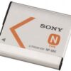 סוללה מקורית למצלמת סוני SONY Battery NP-BN1 בטריה מקורית למצלמות סוני SONY Battery NP-BN1 סוללה מקורית למצלמת סוני SONY Battery NP-BN1