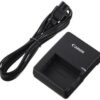 ספק כח מטען מקורי לסוללה למצלמת קנון Canon LC-E5E Charger for battery LP-E5 מטען מקורי לסוללה למצלמת קנון Canon LC-E5E Charger for battery LP-E5 ספק כח מטען מקורי לסוללה למצלמת קנון Canon LC-E5E Charger for battery LP-E5