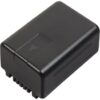 סוללה חליפית למצלמת פנסוניק VW-VBT 190 בטריה איכותית חליפית למצלמת פנסוניק VW-VBT 190 סוללה חליפית למצלמת פנסוניק VW-VBT 190