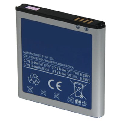 סוללה חליפית לגלקסי נקסוס EB-L1D71VZBSTD battery for Galaxy Nexus