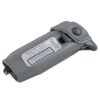 סוללה למסופון סימבול טלקסון Symbol Telxon CS-S960SBL