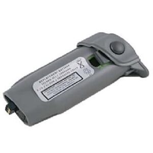 סוללה למסופון סימבול טלקסון Symbol Telxon CS-S960SBL
