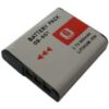 סוללה חליפית למצלמות סוני Sony Battery NP-FG1 סוללה איכותית תחליפית למצלמות סוני Sony Battery NP-FG1 סוללה חליפית למצלמות סוני Sony Battery NP-FG1