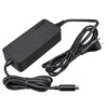 מטען מקורי קורקינט של חברת DUX wire מתאים גם לקורקינט של שיאומי M365