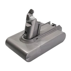 סוללה לדייסון Dyson SV04 SV07 SV08 SV09