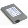 סוללה מקורית למצלמות סוני Sony Battery NP-FA50