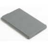 סוללה מקורית למצלמות סוני Sony Battery NP-FA50
