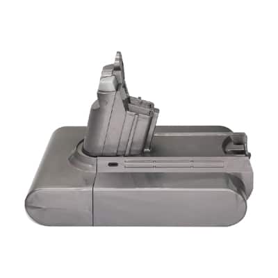 סוללה לשואב אבק דייסון Dyson V6 3000mAh