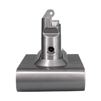 סוללה לשואב אבק דייסון Dyson V6 3000mAh