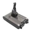 סוללה לשואב אבק דייסון Dyson V8 3000mAh