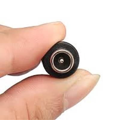מטען מקורי קורקינט של חברת DUX wire מתאים גם לקורקינט של שיאומי M365