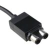 מטען לאקס בוקס וואן,ספק כח לקונסולת משחק  Power Supply AC Adapter XBOX ONE