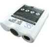 סוללה למסופון סימבול טלקסון Symbol Telxon CS-S960SBL