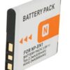 סוללה חליפית למצלמת סוני SONY Battery  NP-BN1