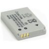 סוללה חליפית  למצלמות קנון Canon NB-5L  Battery NB-5L