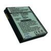 סוללה למירס Motorola BK-70,V950, Nextel i335, ic402, ic502, ic602   Motorola V950, Nextel i335, ic402, ic502, ic602,Li-Ion