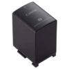 סוללה מקורית למצלמות קנון BP827 canon FS10,canon FS11,canon FS100,Canon FS200 , CANON Battery BP-827 בטריה מקורית למצלמות קנון BP827 canon FS10,canon FS11,canon FS100,Canon FS200 , CANON Battery BP-827 סוללה מקורית למצלמות קנון BP827 canon FS10,canon FS11,canon FS100,Canon FS200 , CANON Battery BP-827