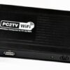 ממיר אלחוטי PC TO TV להמרת התמונה מהמחשב לטלויזיה ללא צורך בכבלים,כניסת VGA ממיר אלחוטי PC TO TV להמרת התמונה מהמחשב לטלויזיה ללא צורך בכבלים,כניסת VGA ממיר אלחוטי PC TO TV להמרת התמונה מהמחשב לטלויזיה ללא צורך בכבלים,כניסת VGA