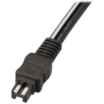 מטען מקורי למצלמת סוני Sony AC-L200 AC Power Adapter AC L 200