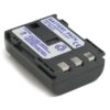 סוללה למצלמת קנון Canon  Battery BP-2L5