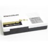 ממיר  scaler HDMI  קומבו,ממחשב או ממיר כבלים  יציאות VGA/COMPONNET to HDMI ,המרה לפורמט HDMI