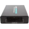 ממיר SCART to HDMI scaler לטלויזה ממיר כבלים YES,הוט  לחיבור  מ SCART ל HDMI