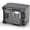 סוללה מקורית למצלמות קנון CANON Battery BP-809 בטריה איכותית מקורית למצלמות קנון CANON Battery BP-809 סוללה מקורית למצלמות קנון CANON Battery BP-809