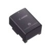 סוללה מקורית למצלמות קנון CANON Battery BP-808 בטריה איכותית מקורית למצלמות קנון CANON Battery BP-808 סוללה מקורית למצלמות קנון CANON Battery BP-808