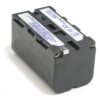 Sony NP-F730 סוללה חליפית למצלמת סוני 4200MAH Sony NP-F730 סוללה חליפית למצלמת סוני 4200MAH Sony NP-F730 סוללה חליפית למצלמת סוני 4200MAH