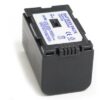 סוללה חליפית 3500MAH Sony NP-F730