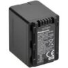 סוללה מקורית למצלמה Panasonic VBT380